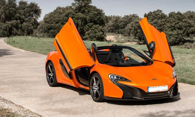 chinh thuc tang gia tinh thue truoc ba voi oto xe may hang sang