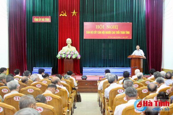 nguoi cao tuoi chung tay xay dung he thong chinh tri vung manh