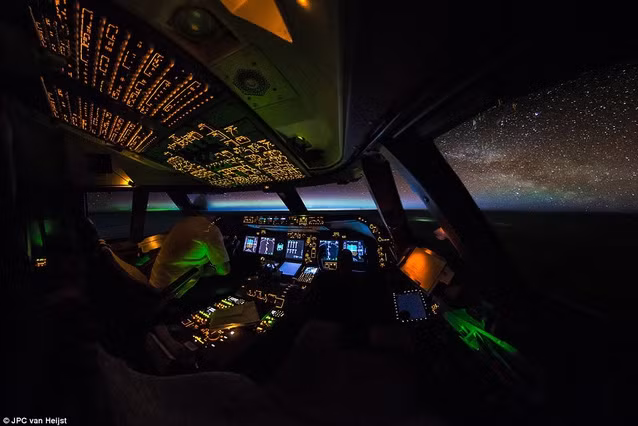 ngam ve huyen bi cua trai dat tu phia buong lai dac quyen chi phi cong moi co