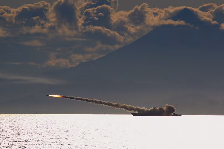 suc manh ham doi thai binh duong canh giu vung bien phia dong nga