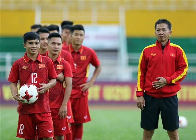 viet nam new zealand ngay lam nen lich su