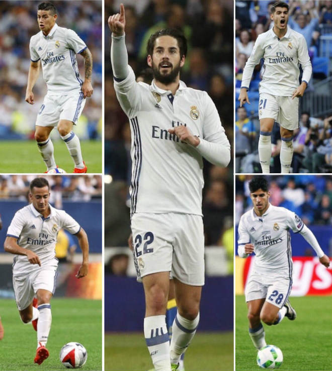 bo gia perez u muu tram ronaldo san tim nguoi thua ke