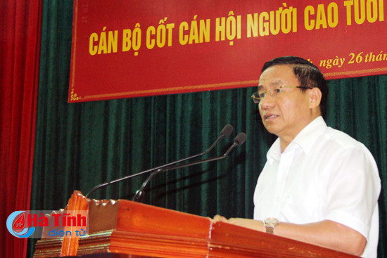 nguoi cao tuoi chung tay xay dung he thong chinh tri vung manh