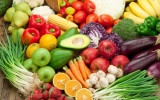 Những loại thực phẩm phụ nữ nên ăn hàng ngày ảnh 6 nhung loai thuc pham phu nu nen an hang ngay