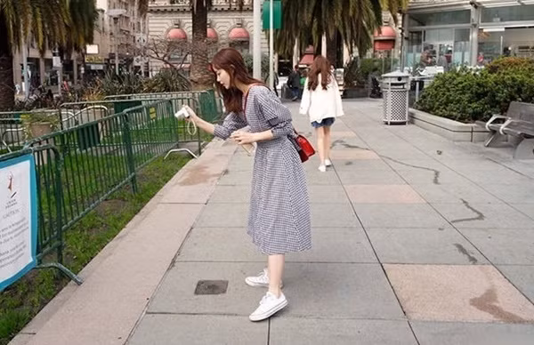 5 kieu vay he de mac thoang mat