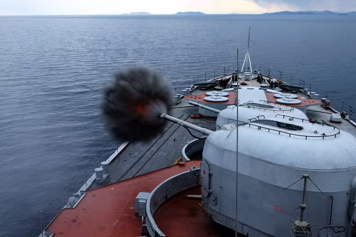 suc manh ham doi thai binh duong canh giu vung bien phia dong nga