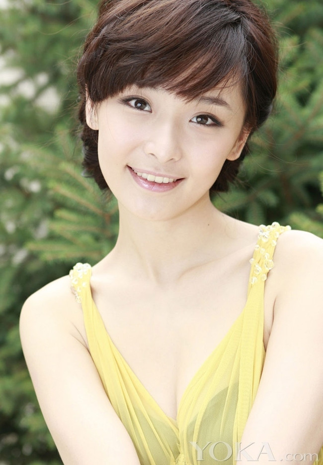 4 bau vat chua 18 cua nhung ong trum man anh hoa ngu