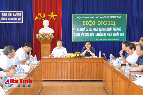 nghien cuu kh cn can uu tien giai quyet cac van de buc xuc cua xa hoi