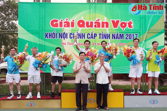 be mac giai quan vot khoi noi chinh tinh nam 2017