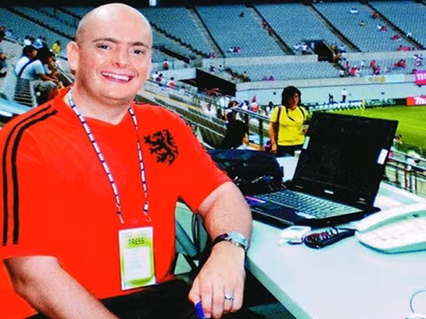 fox sports asia de nghi u20 viet nam dung qua ton trong doi thu