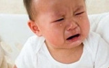 Những loại thực phẩm phụ nữ nên ăn hàng ngày ảnh 11 nhung loai thuc pham phu nu nen an hang ngay