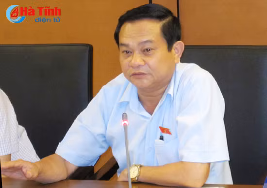 tim dau ra on dinh cho nong nghiep tranh duoc mua rot gia