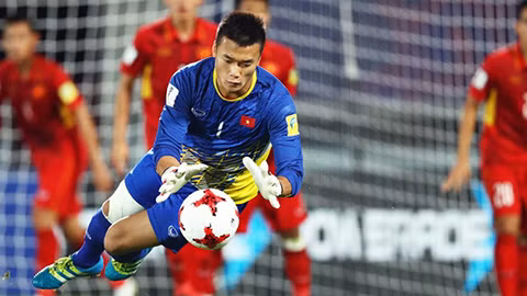 viet nam di vao lich su u20 world cup sau tran hoa tren co new zealand