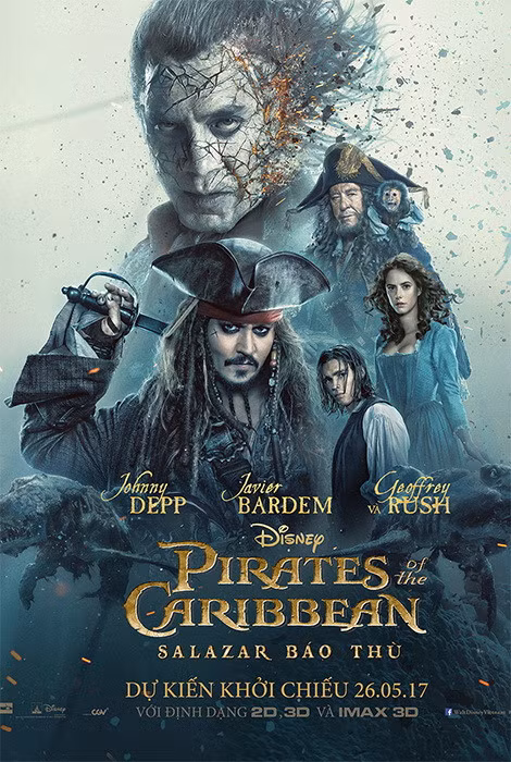  bien caribbean 5 bom tan giai tri mua he dung nghia