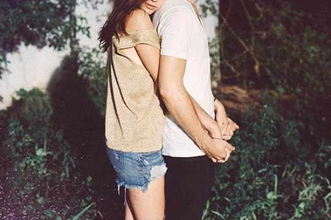 neu khong yeu dung gieo hi vong cho nguoi ta