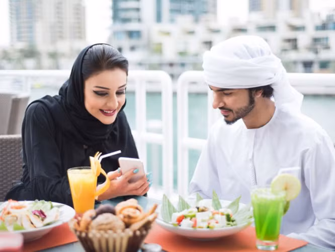 neu yeu nhau duoc 1 nam day la nhung dieu ban nhat dinh phai biet