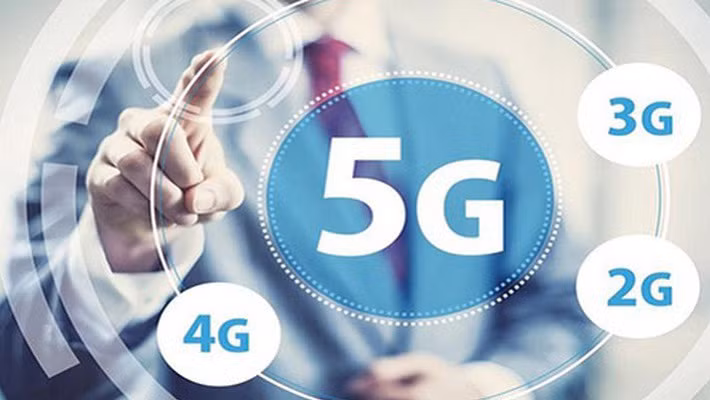Viettel và VNPT đã sẵn sàng thử nghiệm 5G