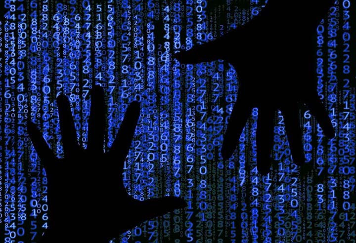 Bạn có đủ can đảm để “từ bỏ” Facebook?