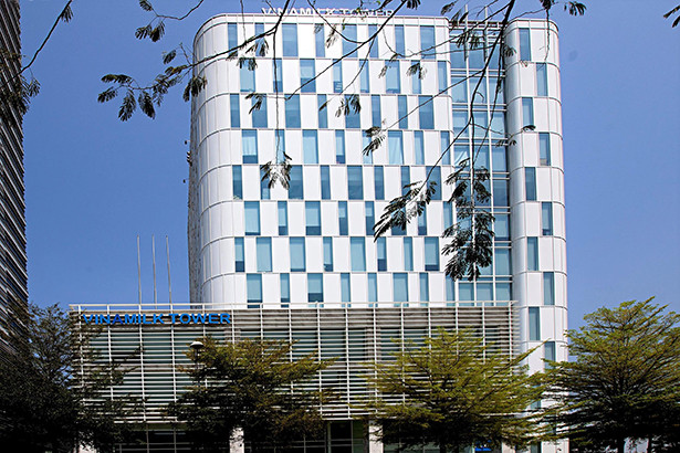 Vinamilk trúng thầu 20.000 tấn đường tinh quyền sử dụng hạn ngạch thuế quan nhập khẩu 2018