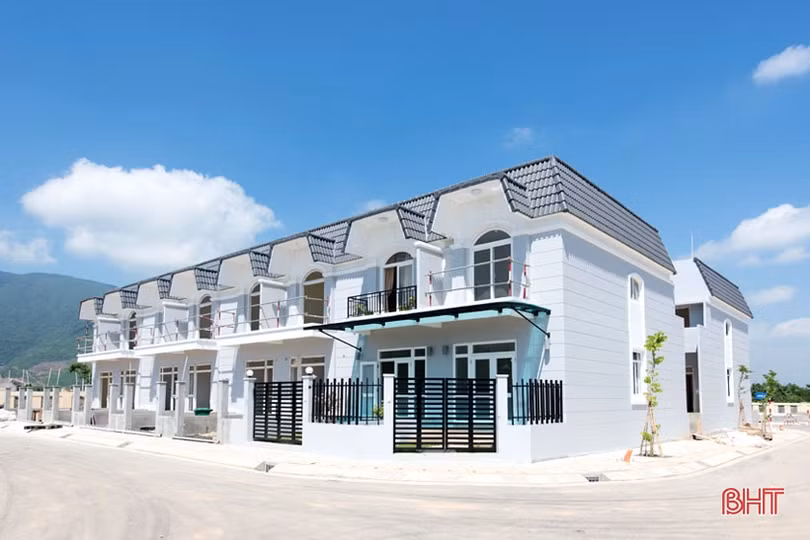 Hơn 7.600 lao động Việt Nam và nước ngoài yên tâm làm việc tại Formosa