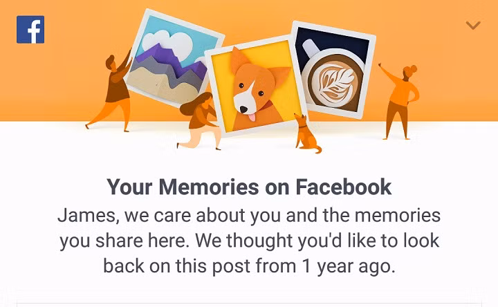 Bạn có đủ can đảm để “từ bỏ” Facebook?