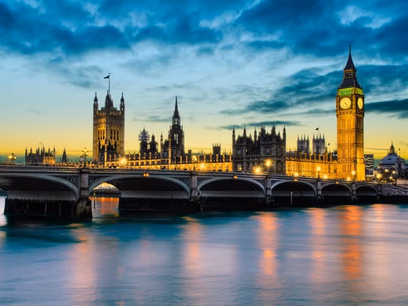 Tokyo của Nhật Bản là thành phố công nghệ cao đứng số 1 thế giới