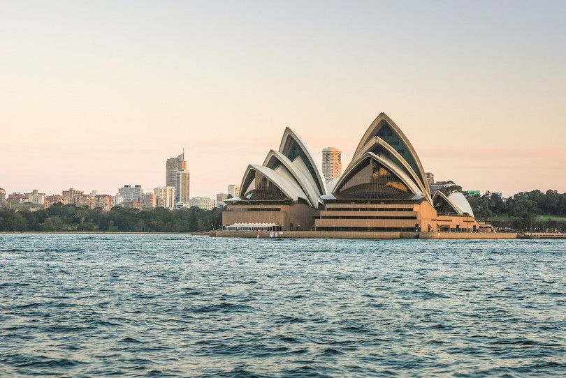 Tokyo của Nhật Bản là thành phố công nghệ cao đứng số 1 thế giới