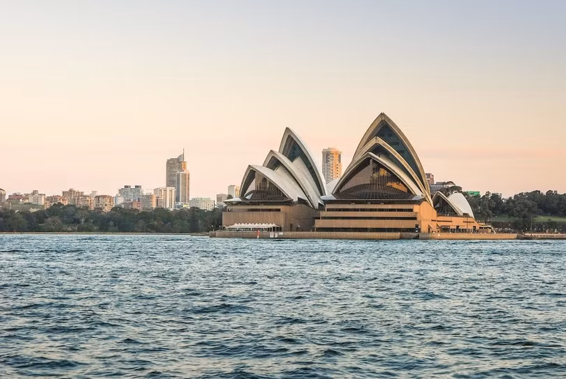 Tokyo của Nhật Bản là thành phố công nghệ cao đứng số 1 thế giới