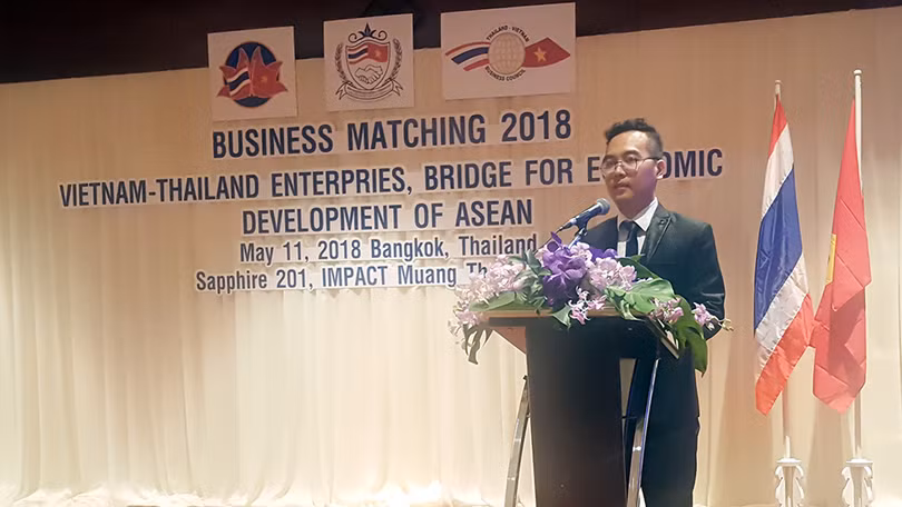 9x Hà Tĩnh theo đuổi triết lý sống của Steve Jobs