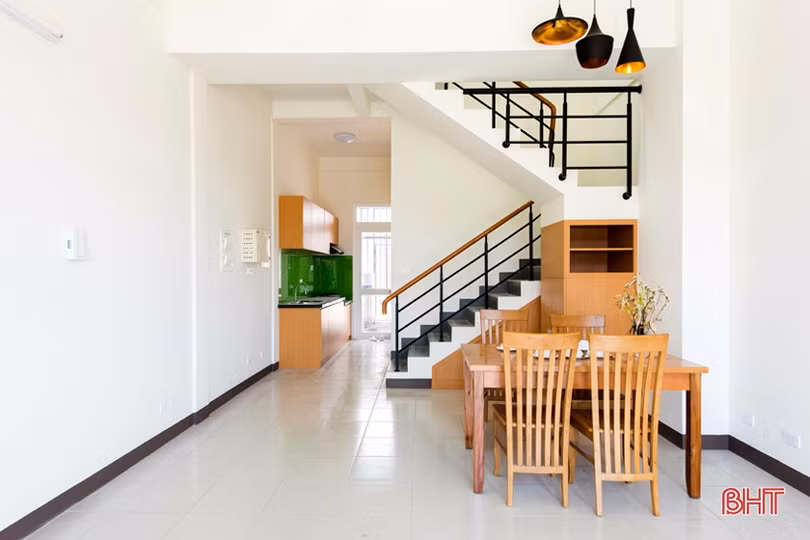 Hơn 7.600 lao động Việt Nam và nước ngoài yên tâm làm việc tại Formosa