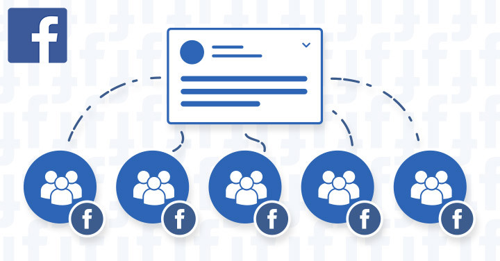 Bạn có đủ can đảm để “từ bỏ” Facebook?