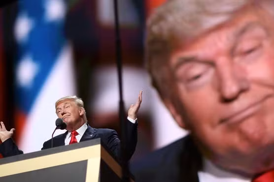 Mỹ rút khỏi trật tự đa phương buộc châu Á “dò đá qua sông”