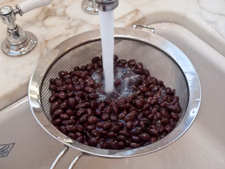 Những thực phẩm giữ ấm cơ thể, tăng cường miễn dịch mùa lạnh