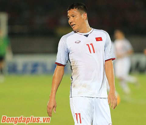 Việt Nam và Thái Lan có thể bị loại trong trường hợp nào?