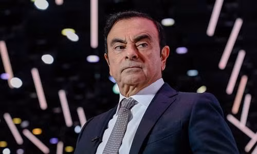 Thế giới nổi bật trong tuần: Interpol chính thức có tân Chủ tịch