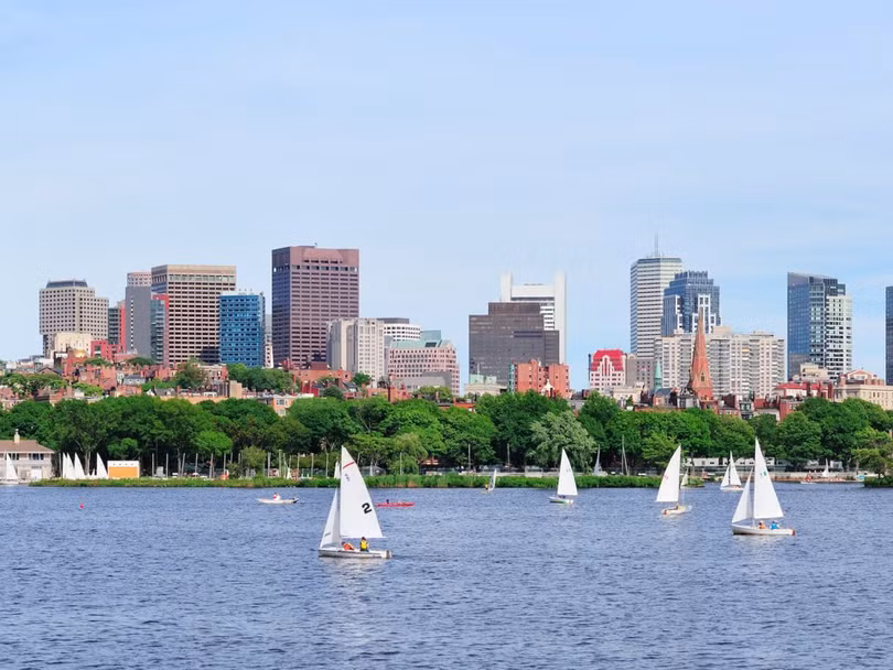 Tokyo của Nhật Bản là thành phố công nghệ cao đứng số 1 thế giới