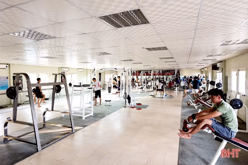 Hơn 7.600 lao động Việt Nam và nước ngoài yên tâm làm việc tại Formosa