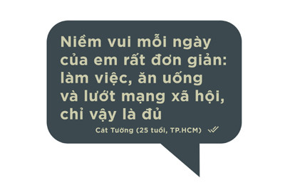 Mạng xã hội và nỗi lo về một thế hệ “cúi đầu” vì smartphone