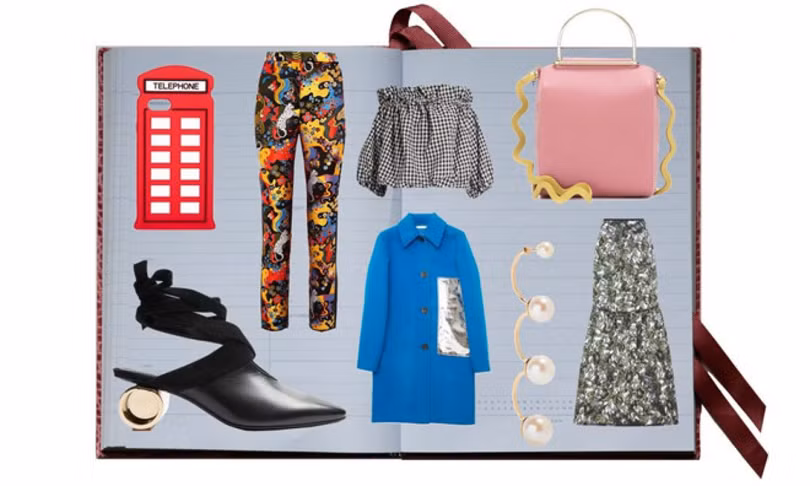 Kinh nghiệm không bị “cháy ví” khi mua sắm ngày Black Friday