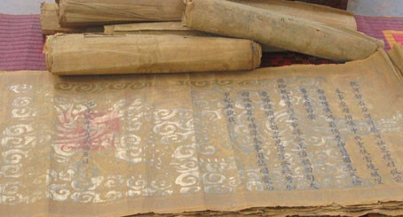 Ảnh chỉ mang tính minh hoạ