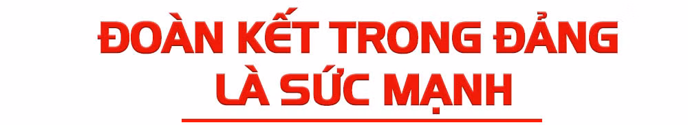 Xác định đột phá về nông nghiệp, Hương Khê quyết tâm đạt chuẩn huyện nông thôn mới