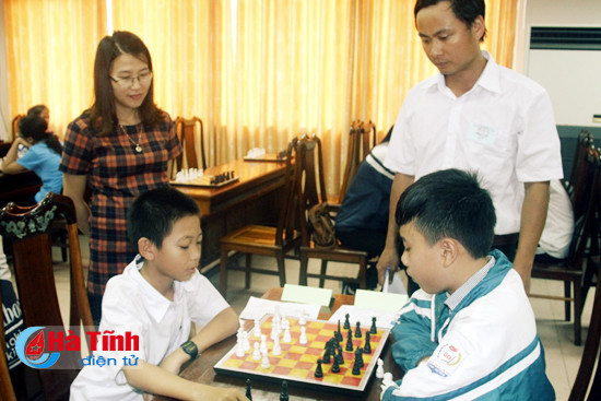 gan 1 800 vdv tranh tai dai hoi dien kinh the thao hoc sinh 2017