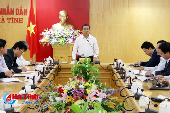 tap trung thao go kho khan vuong mac ngay tu co so