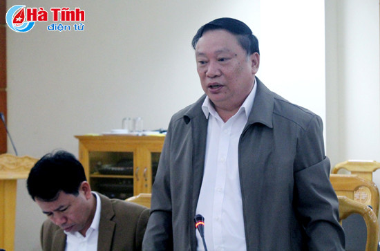 nghiem cam tuyen giao vien truoc khi hoan thanh viec sap xep bo tri