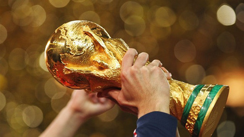 fifa cong bo suat du world cup 48 doi cua cac chau luc
