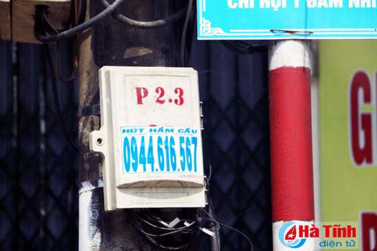 buc het cho noi voi muon kieu rao vat