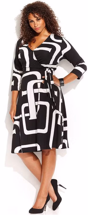 meo phoi do an gian chieu cao