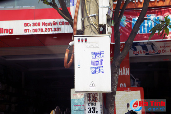 buc het cho noi voi muon kieu rao vat