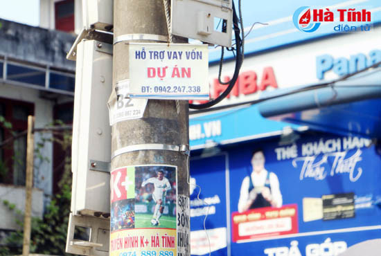 buc het cho noi voi muon kieu rao vat