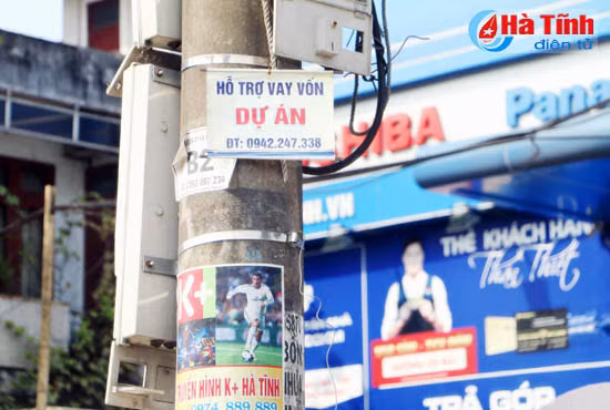 buc het cho noi voi muon kieu rao vat